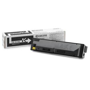Original Kyocera Toner-Kit schwarz (02R40NL0,,2R40NL0,TK-5195K) KYOCERA-MITA 1T02R40NL0 (0632983035429)