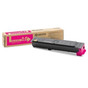 Original Kyocera Toner-Kit magenta (02R4BNL0,,2R4BNL0,TK-5195M) KYOCERA-MITA 1T02R4BNL0 (0632983035580)