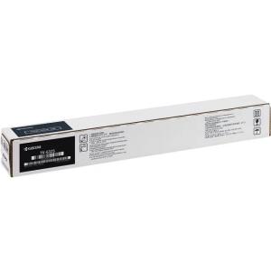 Original Kyocera Toner-Kit (02NK0NL0,,2NK0NL0,TK-6325) KYOCERA-MITA 1T02NK0NL0 (0632983038758)