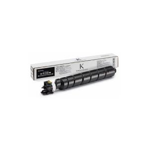 Original Kyocera Toner-Kit schwarz (02RM0NL0,,2RM0NL0,TK-8525K) KYOCERA-MITA 1T02RM0NL0 (0632983043028)