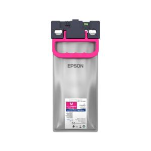 C13T05A30N EPSON Nr.T05A Tinte magenta XL 20.000Seiten