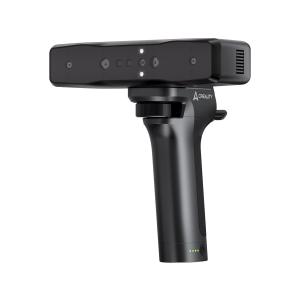 CR-SCAN OTTER CREALITY 3D SCANNER 4008050048