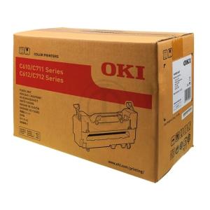 44289103 OKI C6xx Fixiereinheit 60.000 Seiten