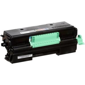 408061 RICOH Type SP450LE SP Toner black HC 5000Seiten