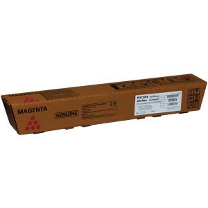 842257 RICOH IM Toner magenta 19.000 Seiten