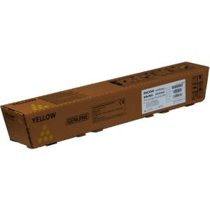 842256 RICOH IM Toner yellow 19.000 Seiten