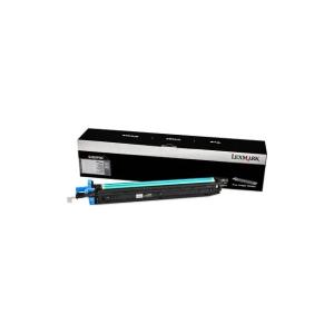 54G0P00 LEXMARK MS OPC black 125.000 Seiten
