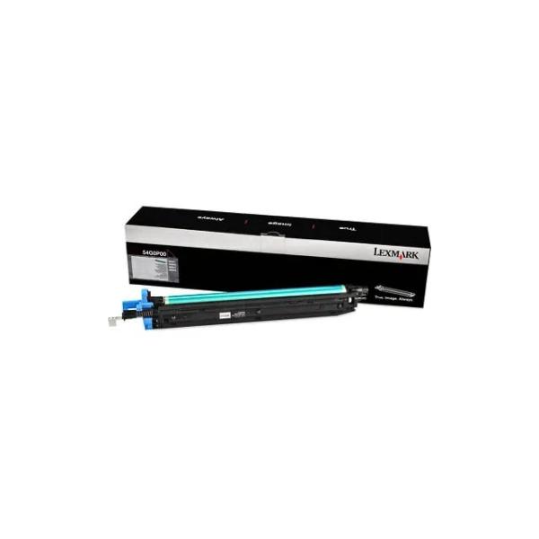 54G0P00 LEXMARK MS OPC black 125.000 Seiten