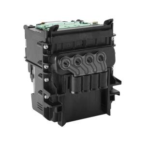 F9J81A HP 729 DnJ Druckkopf