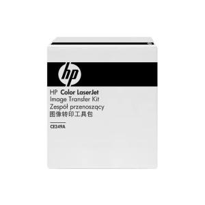 Transfereinheit für  ColorLaserJet CP4025/ CP4525 hp CE249A (0884420403678)