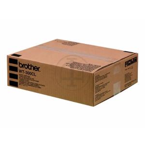 WT300CL BROTHER HL Resttoner 50.000 Seiten