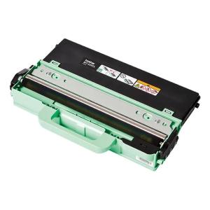 WT220CL BROTHER HL Resttoner 50.000 Seiten
