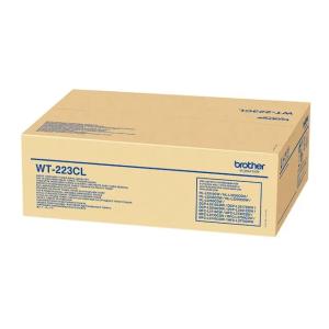 WT223CL BROTHER DCP Resttoner 50.000 Seiten