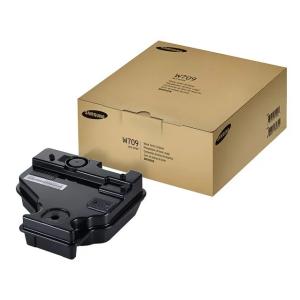 SS853A SAMSUNG SCX Resttoner 100.000 Seiten