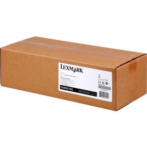 LEXMARK Resttonerbehälter für LEXMARK C540/ C543 C540X75G (0734646074148)