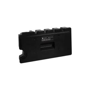 Original Lexmark Resttonerbehälter (00,0,) 74C0W00 (0734646612142)