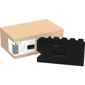 71C0W00 LEXMARK C4342 Resttoner 170.000 Seiten