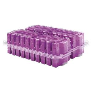 HP LTO6 2.5/6.25TB (20) C7976AH DC Ultrium 6