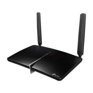 Tp-link Archer Mr600 Mobiler Wlan-router (6935364088088)