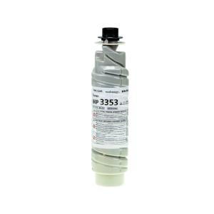 842342 RICOH AF Toner black Type 2220D 11.000Seiten