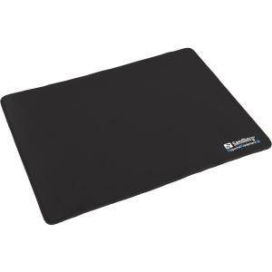 SANDBERG GAMING MOUSEPAD 520-32 schwarz