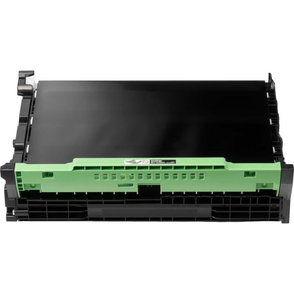 Brother Bu-229cl (bu229cl) Transfereinheit, 1 St. (4977766822138)