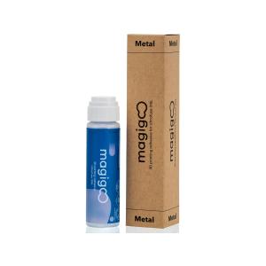 MM2019 METAL 3D KLEBESTIFT 50ml MAGIGOO 3D ZUBEHOER