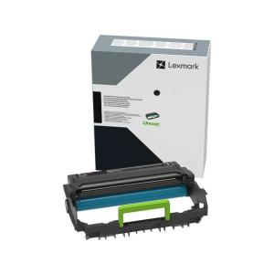 55B0ZA0 LEXMARK MS/MX/XM OPC black 40.000Seiten
