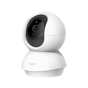 TP-LINK TC70 SICHERHEITSKAMERA 1080p Full HD WiFi 2.4GHz weiss