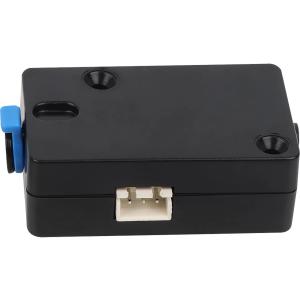 ENDER-5 S1 FILAMENT DETECTOR KIT CREALITY 3D ZUBEHOER 2102012333