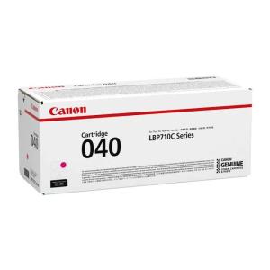 Canon Toner 040 0456C001 Magenta