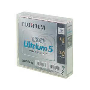 FUJI LTO5 1.5/3TB 4003276 DC Ultrium 5