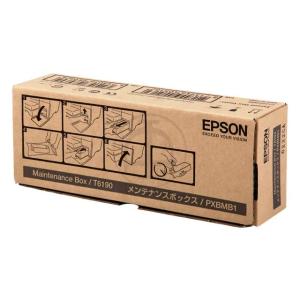 C13T619000 EPSON Wartungskit 35.000 Seiten