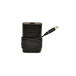 DELL NETZTEIL AC ADAPTER 65W 450-ABFS Latitude