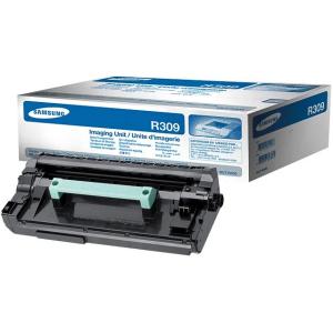 SV162A SAMSUNG ML OPC black 80.000Seiten