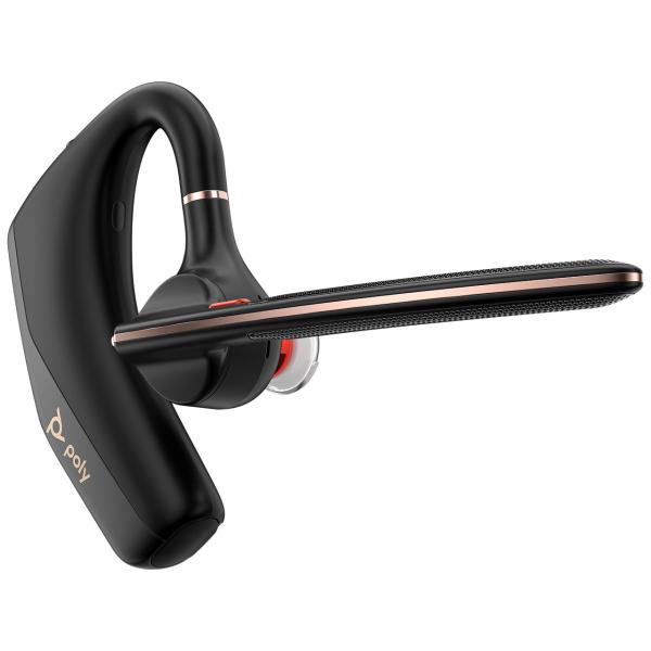 Poly Bluetooth Headset Voyager Legend 50 UC AT9M9AA#ABB (0198701600503)
