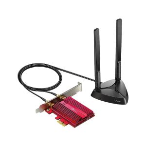 TP-LINK AX3000 WLAN ADAPTER ARCHER TX3000E WiFi6 2.4/5GHz