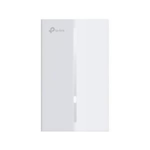 TP-LINK FESTA F65 ACCESS POINT WAND WiFi6 574/2402Mbps 2.4/5GHz FESTA F65-WALL