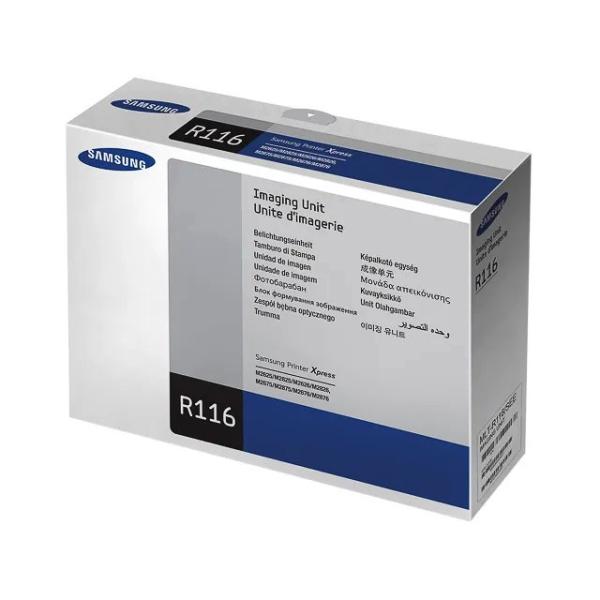 hp Trommel (PCU) MLT-R 116 für SL-2835 SAMSUNG SV134A (0191628484386)