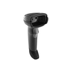 DS2208-SR00007ZZWW ZEBRA DS2208 2D Barcodescanner mono Kabel