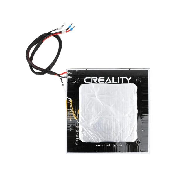 K1/K1C HOT BED PLATE KIT CREALITY 3D ZUBEHOER 4001040054