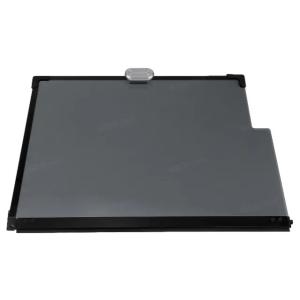 K1C FRONT DOOR KIT CREALITY 3D ZUBEHOER 4004010252