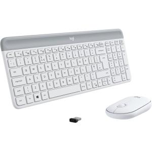 MK470 SLIM WRLS KEYB + MOUSE 920-009205