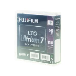 FUJI LTO7 6/15TB BAFE 16456574 DC Ultrium 7