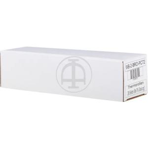 TTR passend für Brother PC72REFILL (2) 47mx217mm 2x144Seiten N1161700350