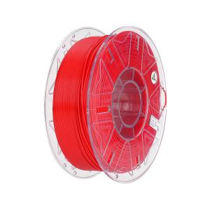 PLA RFID RED CREALITY HYPER SERIE 3D FILAMENT 3301010402