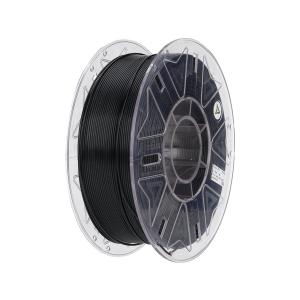 PLA RFID BLACK CREALITY HYPER SERIE 3D FILAMENT 3301010406