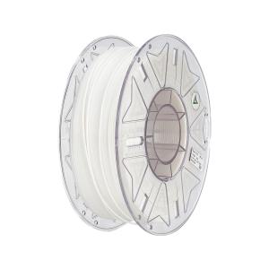 PLA RFID WHITE CREALITY HYPER SERIE 3D FILAMENT 3301010405