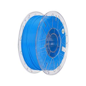 PLA RFID BLUE CREALITY HYPER SERIE 3D FILAMENT 3301010404