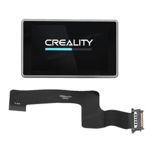 K1/K1C TOUCH SCREEN KIT CREALITY 3D ZUBEHOER 4001050073